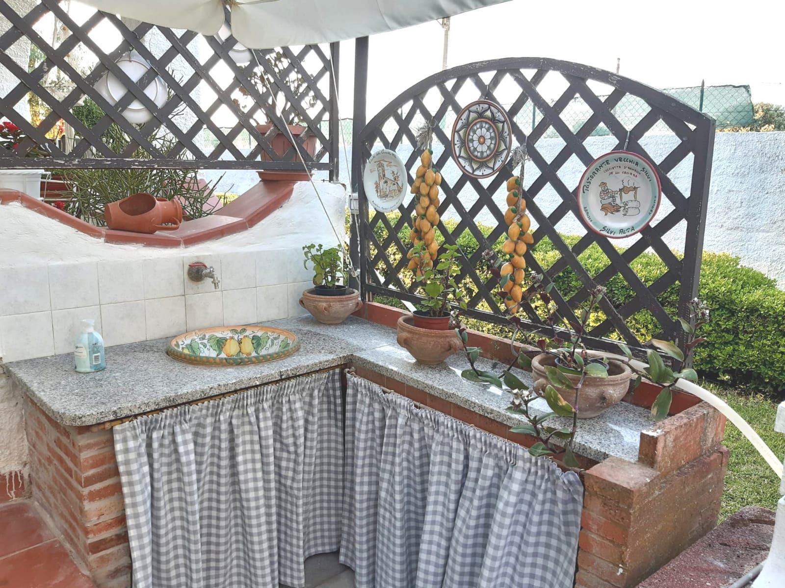 WhatsApp Image 2023-08-08 at 09.56.54