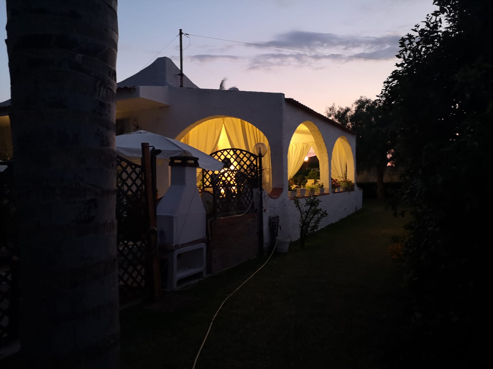 WhatsApp Image 2023-08-08 at 09.57.08