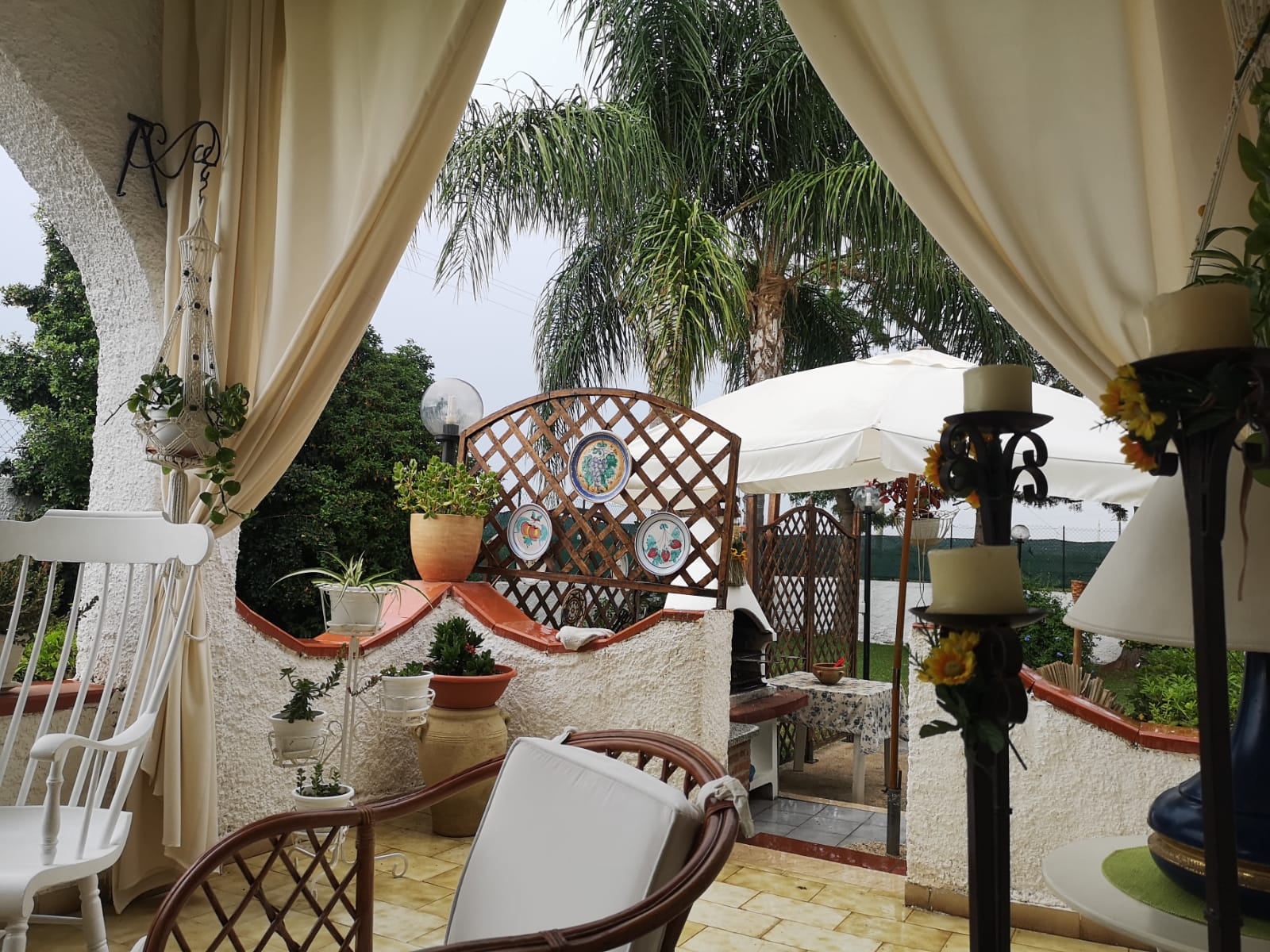 WhatsApp Image 2023-08-08 at 09.57.44