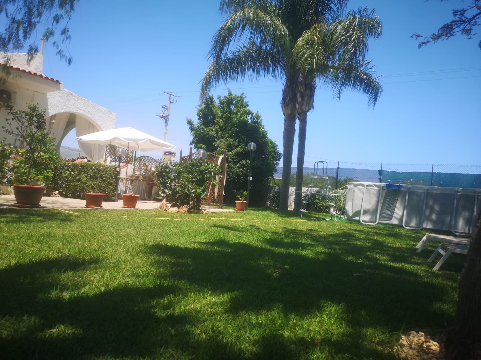 WhatsApp Image 2023-08-08 at 09.58.50