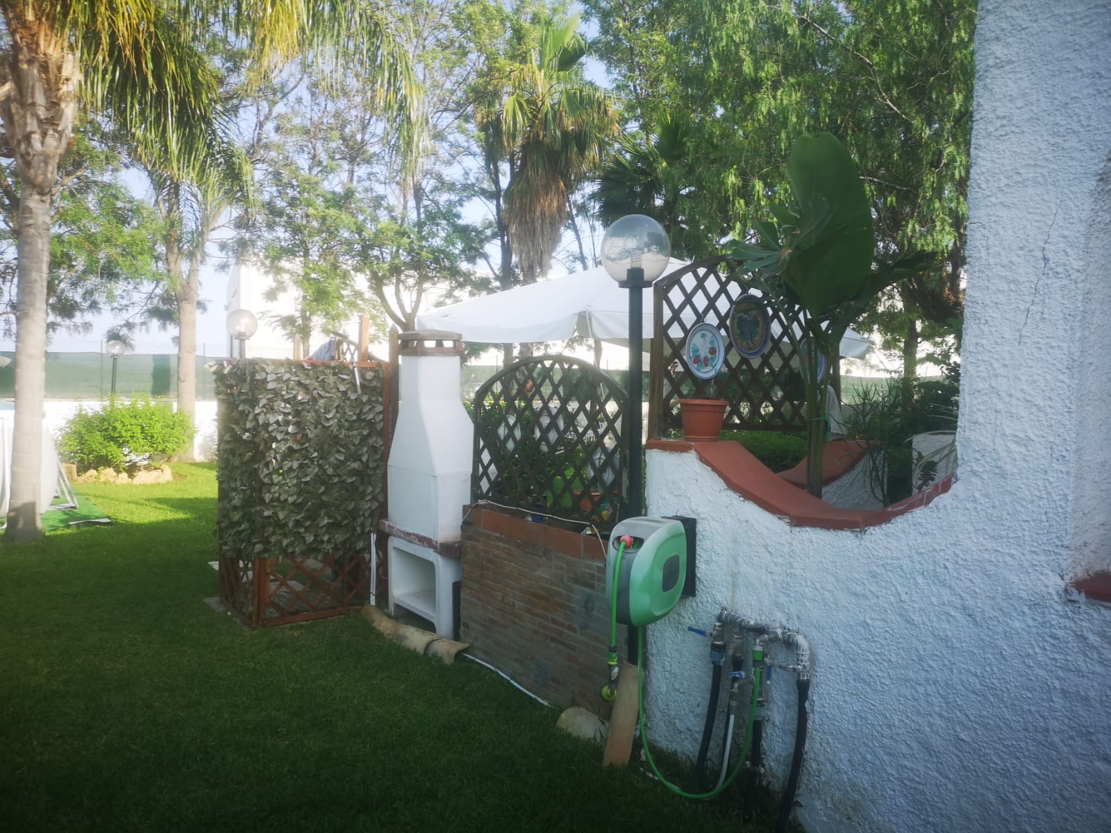 WhatsApp Image 2023-08-08 at 09.58.51