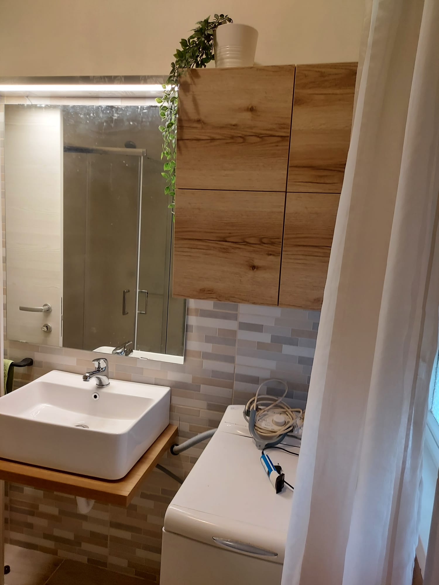 WhatsApp Image 2025-08-07 at 20.07.37