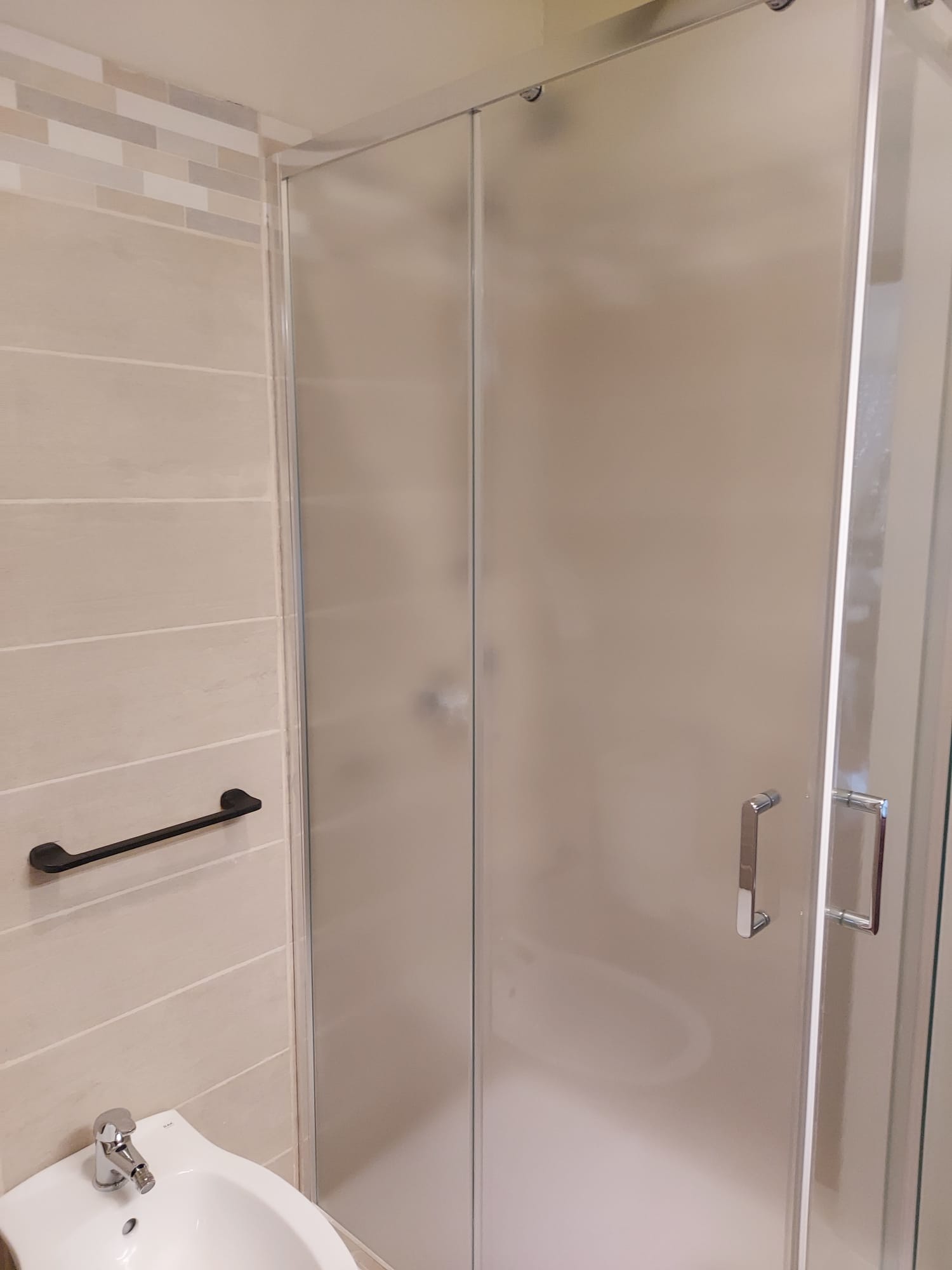 WhatsApp Image 2025-08-07 at 20.07.38